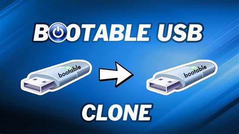 ease use clone boot|bootable usb clone tool.